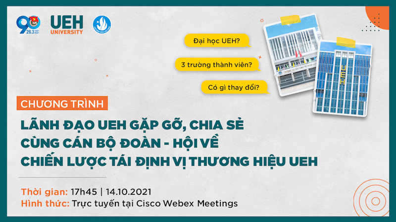 cá cược thể thao hul city